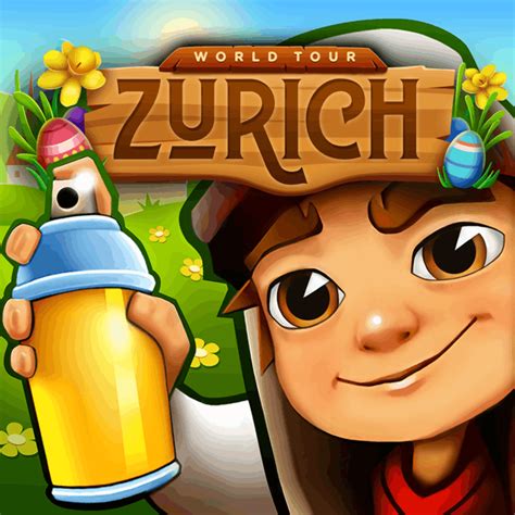 online games subway surfers poki|poki games subway surfers.